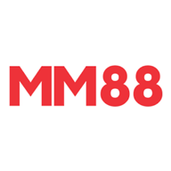 mMM88 Sòng Bài Trực Tuyến